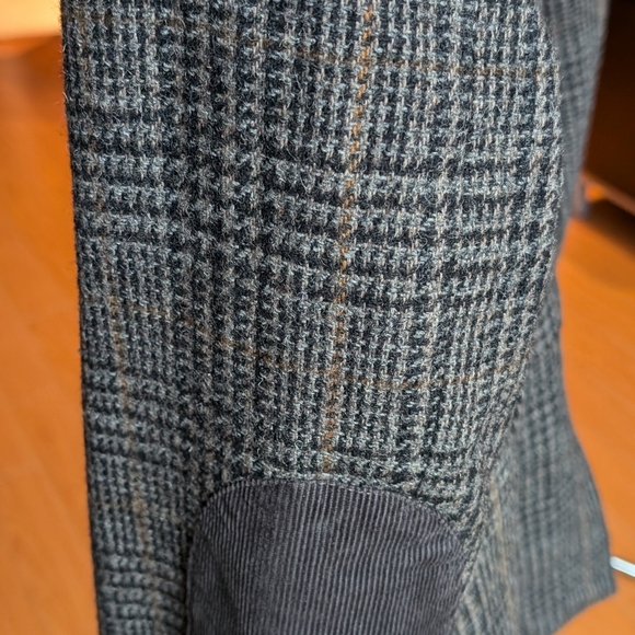 Scotch and Soda Sport Jacket - Picture 7 of 10